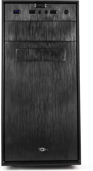 Nox Xtreme Forte