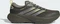 adidas Supernova Rise 3 GTX shadow olive/iron metallic/frozen lemon (Herren) Vorschaubild