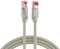 EFB Elektronik TM21 Leoni-Kerpen F6-90 S/F Patchkabel, Cat6a/Cat7, S/FTP, RJ-45/RJ-45 Vorschaubild