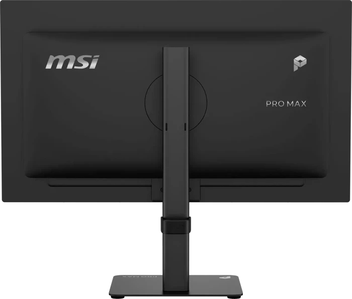 MSI PRO MAX 271UPX12G, 26.5"