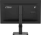 MSI PRO MAX 271UPX12G, 26.5" Vorschaubild