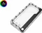 EK Water Blocks Quantum Line EK-Quantum Volume FLT 240 D-RGB, Acryl Vorschaubild