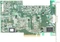LSI 3ware SAS 9750-16i4e, PCIe 2.0 x8 Vorschaubild