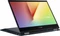 ASUS VivoBook Flip 14 TM420UA-EC004R, Bespoke Black, Ryzen 5 5500U, 8GB RAM, 512GB SSD, DE Vorschaubild