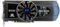 Sapphire Radeon HD 5830 Call of Duty, 1GB GDDR5, 2x DVI, HDMI, DP, lite retail Vorschaubild