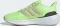 adidas Ultrabounce green spark/orbit grey/putty grey (Herren) Vorschaubild