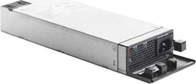 Cisco Meraki Netzteil für Switches 1025W