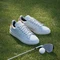 adidas Stan Smith cloud white/off white Vorschaubild