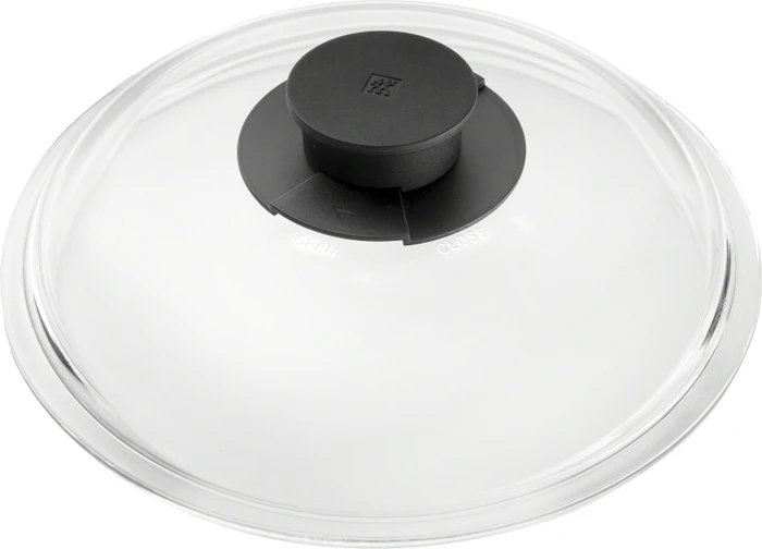 Zwilling Twin Specials Glasdeckel