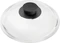 Zwilling Twin Specials Glasdeckel Vorschaubild