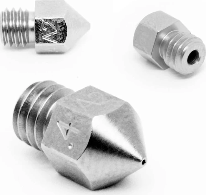 Micro-Swiss Druckdüse MK8