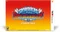 Skylanders: Superchargers Vorschaubild