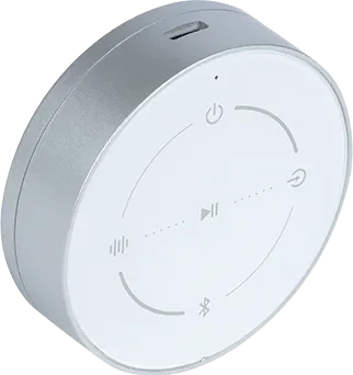 Edifier S880DB MKII weiß, Paar