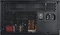 SilverStone Decathlon Gold Series DA1000 Gold 1000W, ATX Vorschaubild