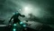 Dead Space (2023) (PS5) Vorschaubild