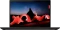 Lenovo ThinkPad T16 G2 (Intel), Thunder Black, Core i5-1335U, 16GB RAM, 512GB SSD, DE Vorschaubild