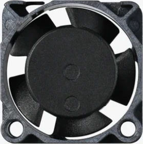 Bambu Lab A1 Mini Mainboard Fan