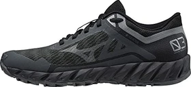 Mizuno Wave Ibuki 3 GTX lcoral/fudge (Damen)
