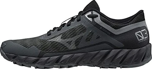 Mizuno Wave Ibuki 3 GTX lcoral/fudge (Damen)