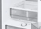 Samsung Bespoke RB34A7B5D39 satin beige Vorschaubild