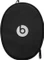 Apple Beats Solo3 Wireless mattsilber Vorschaubild