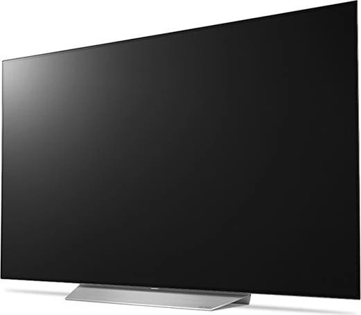 LG OLED55C7D