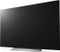 LG OLED55C7D Vorschaubild