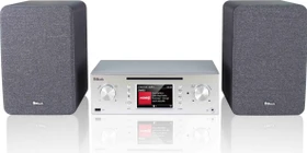 Block MHF-50 silber