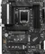 MSI Z690 Vorschaubild