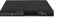 HPE FlexNetwork 5520 HI Rackmount Gigabit Managed Switch, 16x RJ-45, 8x RJ-45/SFP, 4x SFP+, 1x Erweiterungsslot Vorschaubild