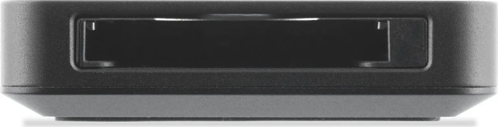 OWC Atlas FXR, USB-C 3.1 [Buchse]