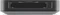 OWC Atlas FXR, USB-C 3.1 [Buchse] Vorschaubild