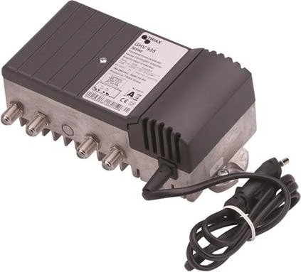Triax GHV 935