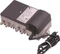 Triax GHV 935 Vorschaubild