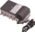 Triax GHV 935 (323162)