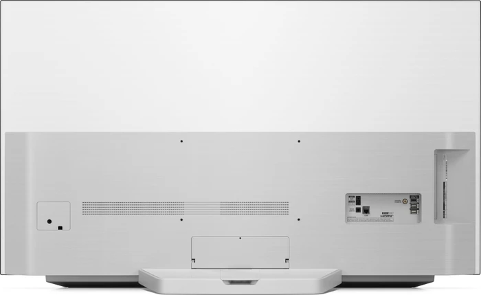 LG OLED55C18LA