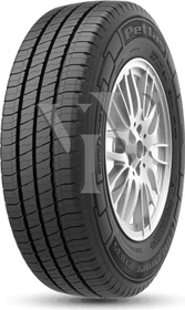 Petlas Full Power PT835 215/65 R15C 104/102T