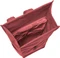Vaude Coreway Rolltop 20 brick Vorschaubild
