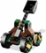 LEGO Kingdoms - Angriff auf den Außenposten Vorschaubild