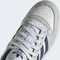 adidas Forum Bold crystal white/dark blue/grey one (Damen) Vorschaubild