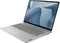 Lenovo IdeaPad Flex 5 14IAU7, Cloud Grey, Core i5-1235U, 8GB RAM, 512GB SSD, DE Vorschaubild