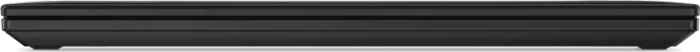 Lenovo ThinkPad P14s G4 (Intel), Core i7-1370P, 64GB RAM, 1TB SSD, RTX A500, DE