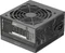 Tacens Anima APB650 650W, ATX 2.4 Vorschaubild