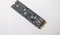 Intel SSD 760p 512GB, M.2 2280 / M-Key / PCIe 3.0 x4 Vorschaubild