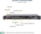 Supermicro SuperServer 5019D-4C-FN8TP, 1HE Vorschaubild