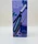 Clinique Eye Essentials Natural Drama Geschenkset
