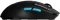 Logitech G Pro Wireless Gaming Mouse SHROUD Edition, USB Vorschaubild