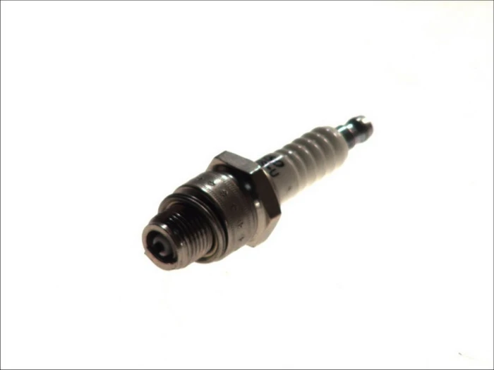 Denso W24FS-U (4038)