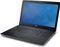Dell Inspiron 15 5547, Core i5-4210U, 8GB RAM, 1TB HDD, Radeon R7 M265, DE Vorschaubild