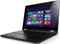 Lenovo Yoga 2 Pro, silber, Core i5-4210U, 8GB RAM, 256GB SSD, DE Vorschaubild